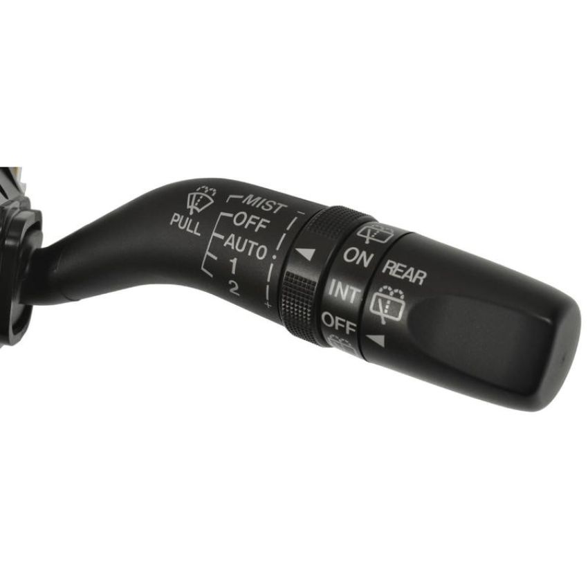 Standard Ignition WP-463 Windshield Wiper Switch