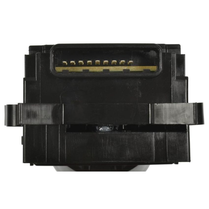 Standard Ignition WP-465 Windshield Wiper Switch
