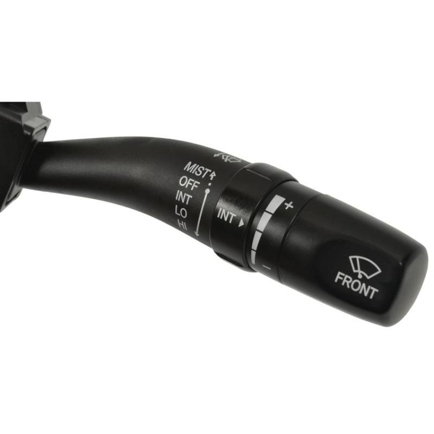 Standard Ignition WP-467 Windshield Wiper Switch