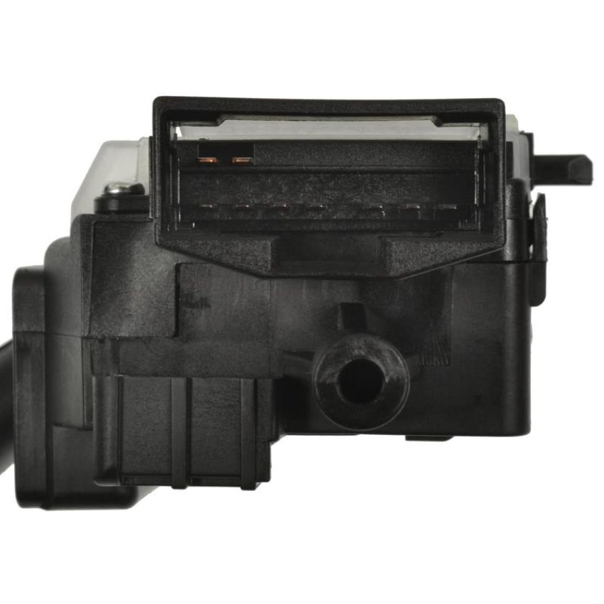 Standard Ignition WP-467 Windshield Wiper Switch