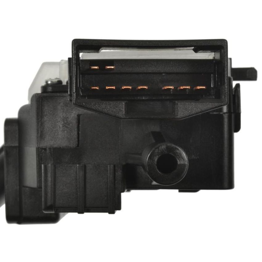 Standard Ignition WP-468 Windshield Wiper Switch