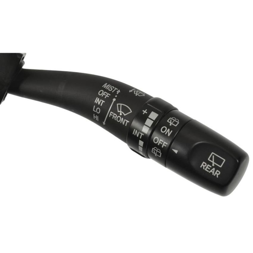Standard Ignition WP-469 Windshield Wiper Switch