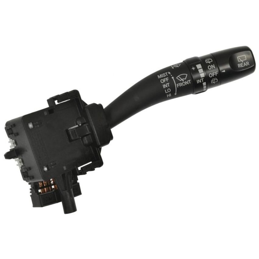 Standard Ignition WP-469 Windshield Wiper Switch