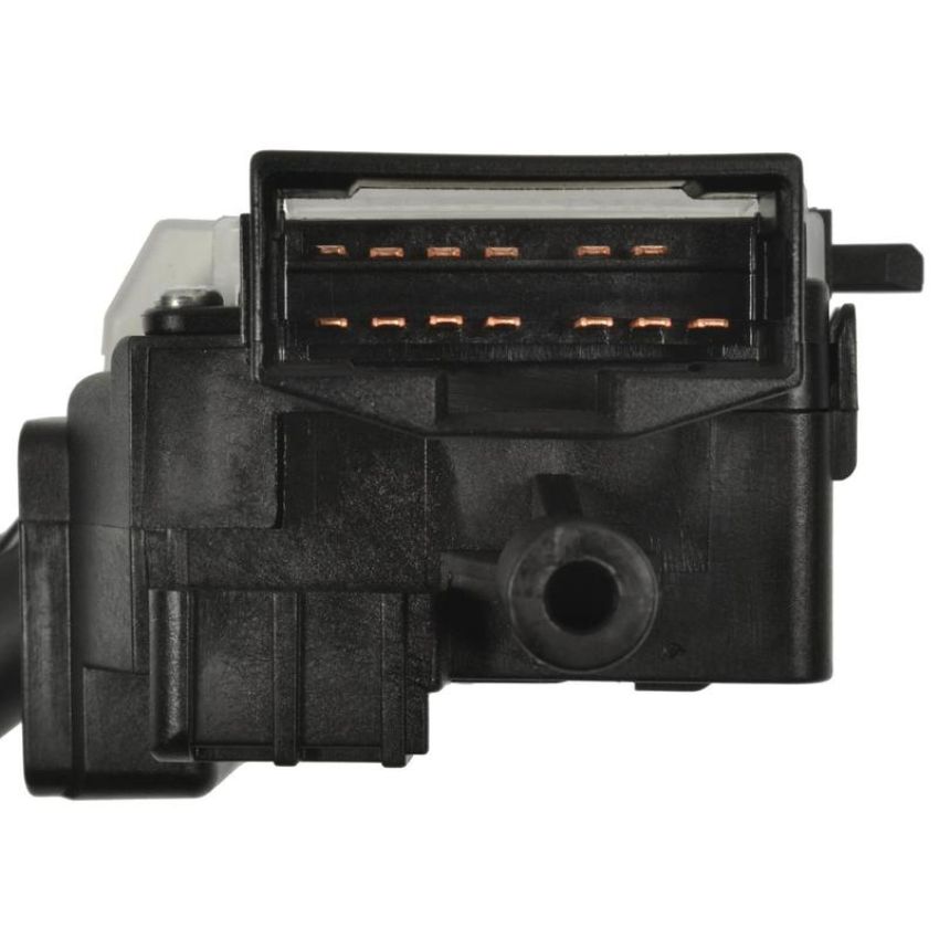 Standard Ignition WP-469 Windshield Wiper Switch