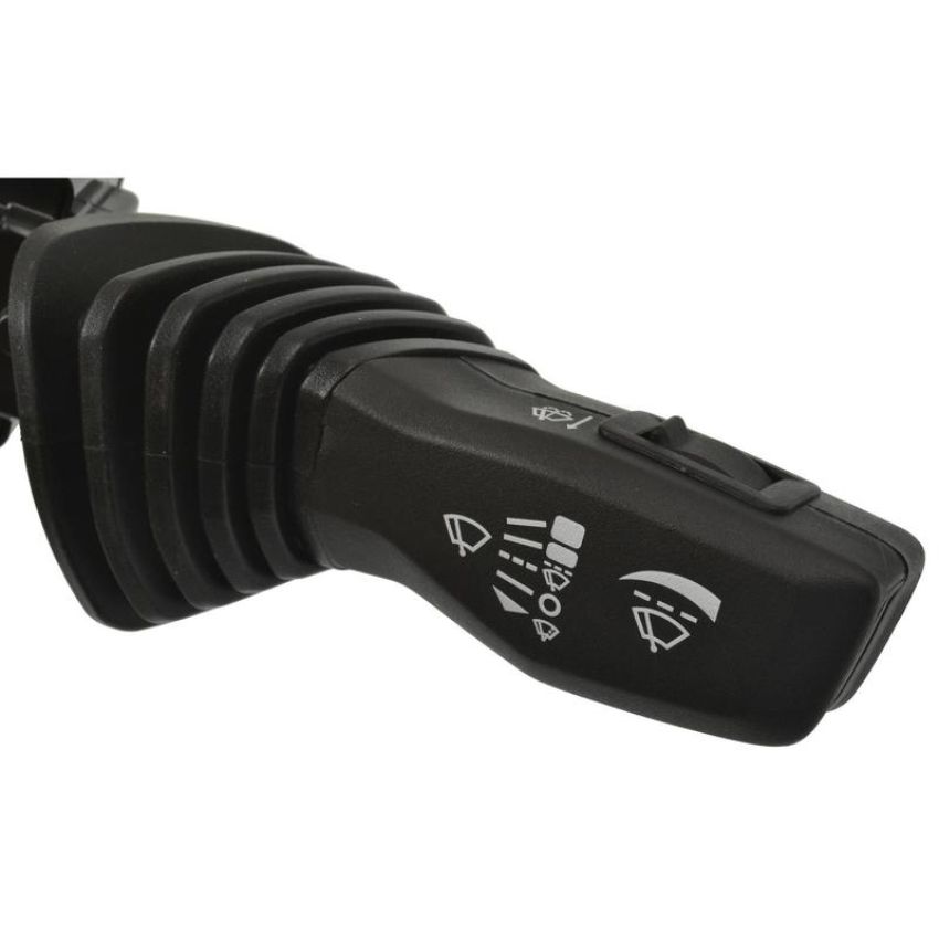 Standard Ignition WP-475 Windshield Wiper Switch