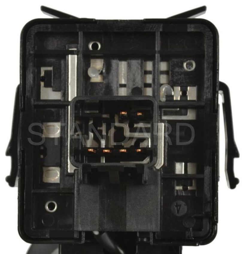 Standard Ignition WP-475 Windshield Wiper Switch