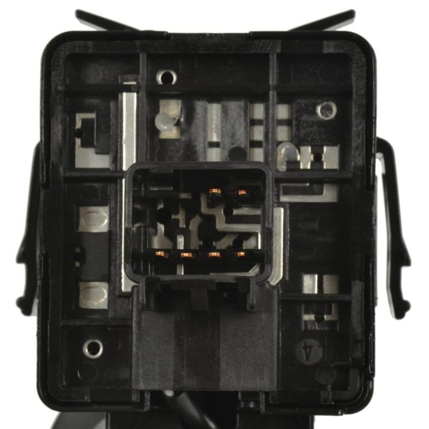 Standard Ignition WP-475 Windshield Wiper Switch