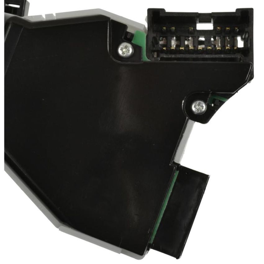 Standard Ignition WP-476 Windshield Wiper Switch