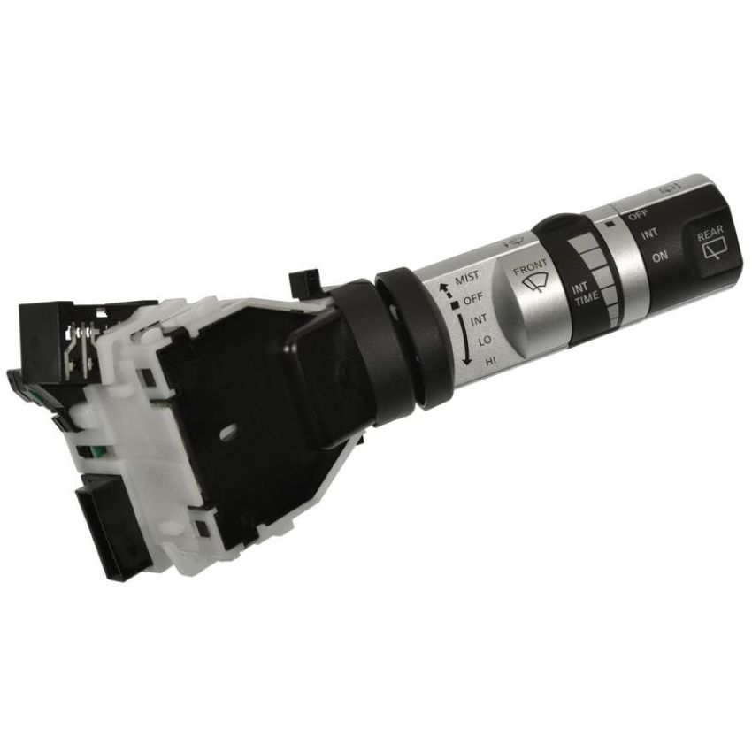Standard Ignition WP-477 Windshield Wiper Switch