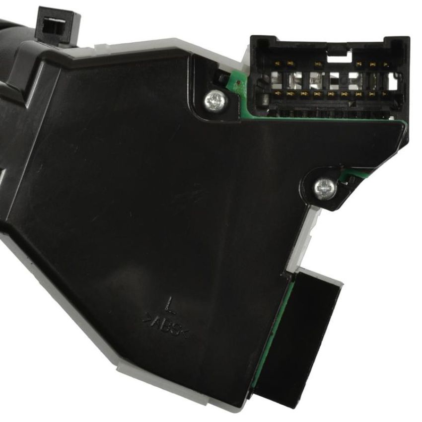 Standard Ignition WP-477 Windshield Wiper Switch
