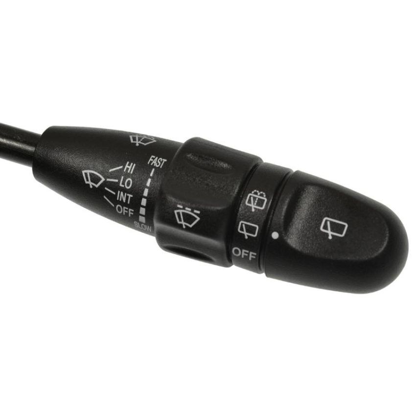 Standard Ignition WP-480 Windshield Wiper Switch