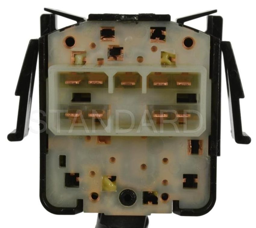 Standard Ignition WP-480 Windshield Wiper Switch