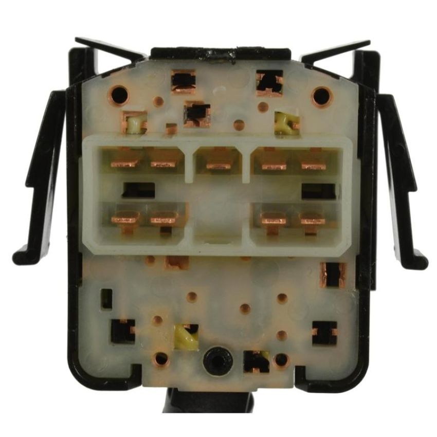 Standard Ignition WP-480 Windshield Wiper Switch