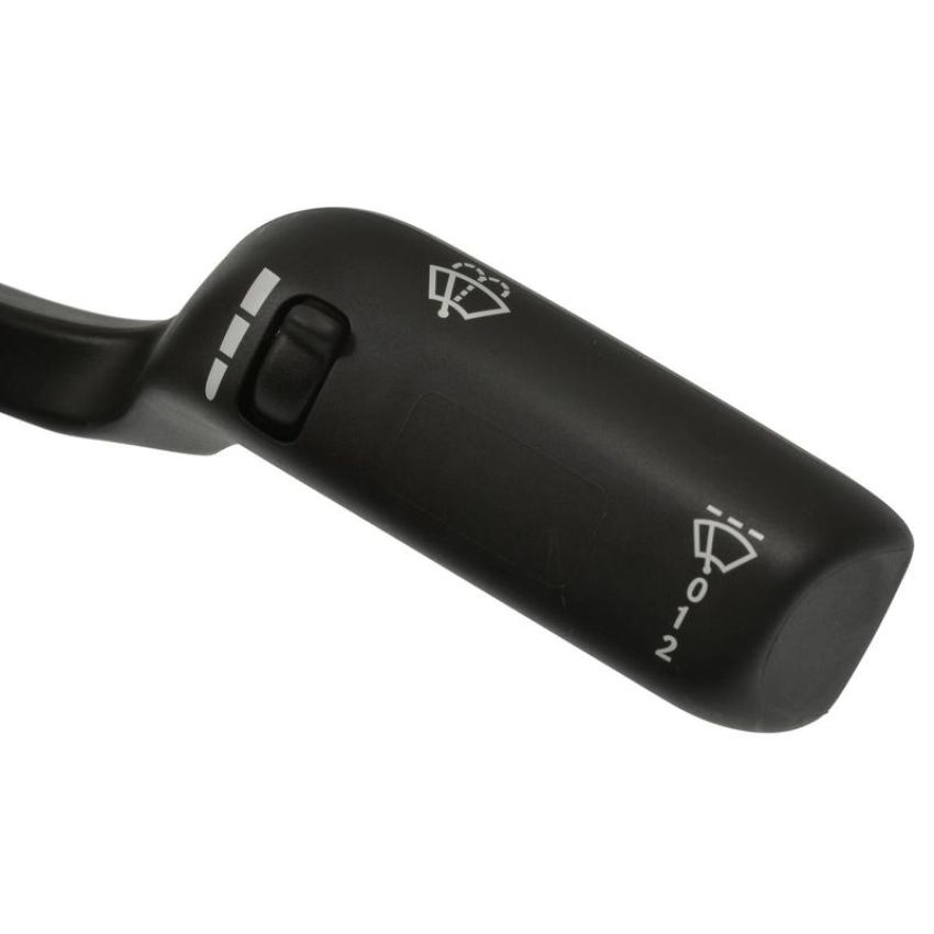 Standard Ignition WP-482 Windshield Wiper Switch