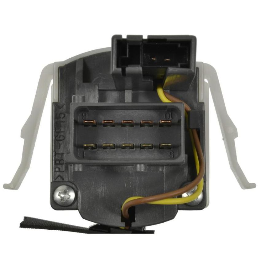 Standard Ignition WP-482 Windshield Wiper Switch