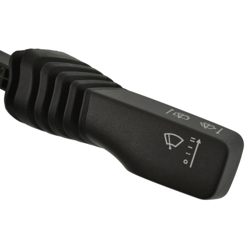 Standard Ignition WP-483 Windshield Wiper Switch