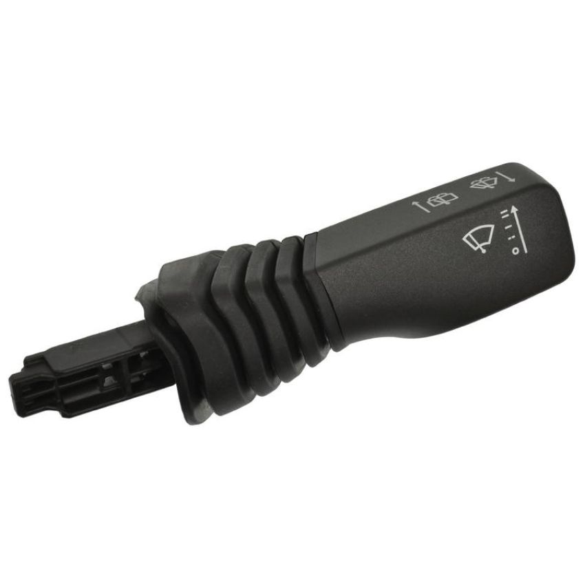Standard Ignition WP-483 Windshield Wiper Switch