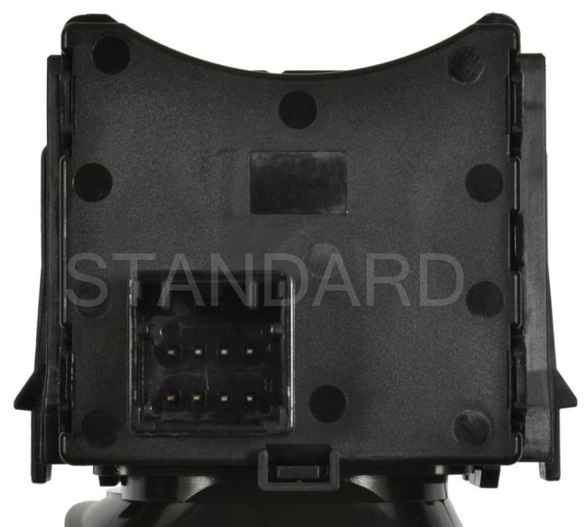 Standard Ignition WP-484 Windshield Wiper Switch
