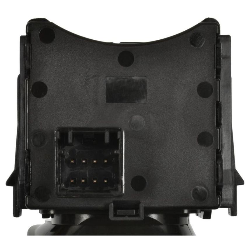 Standard Ignition WP-484 Windshield Wiper Switch