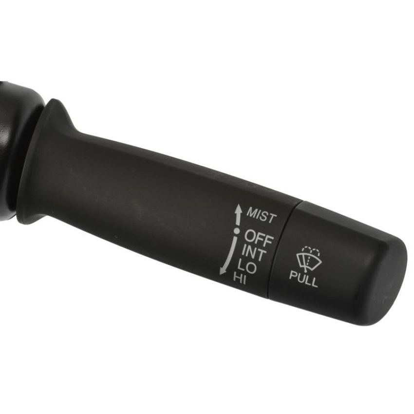 Standard Ignition WP-485 Windshield Wiper Switch