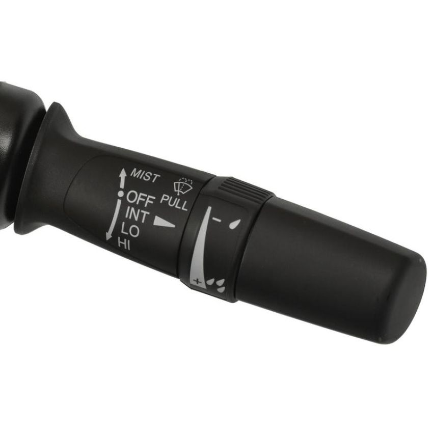 Standard Ignition WP-486 Windshield Wiper Switch