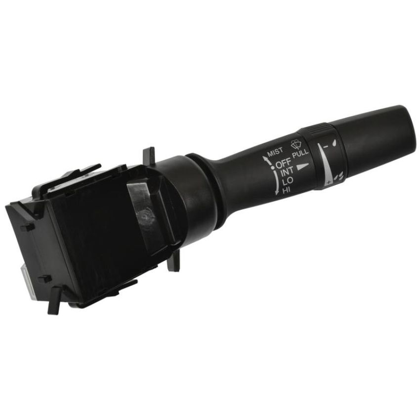 Standard Ignition WP-486 Windshield Wiper Switch