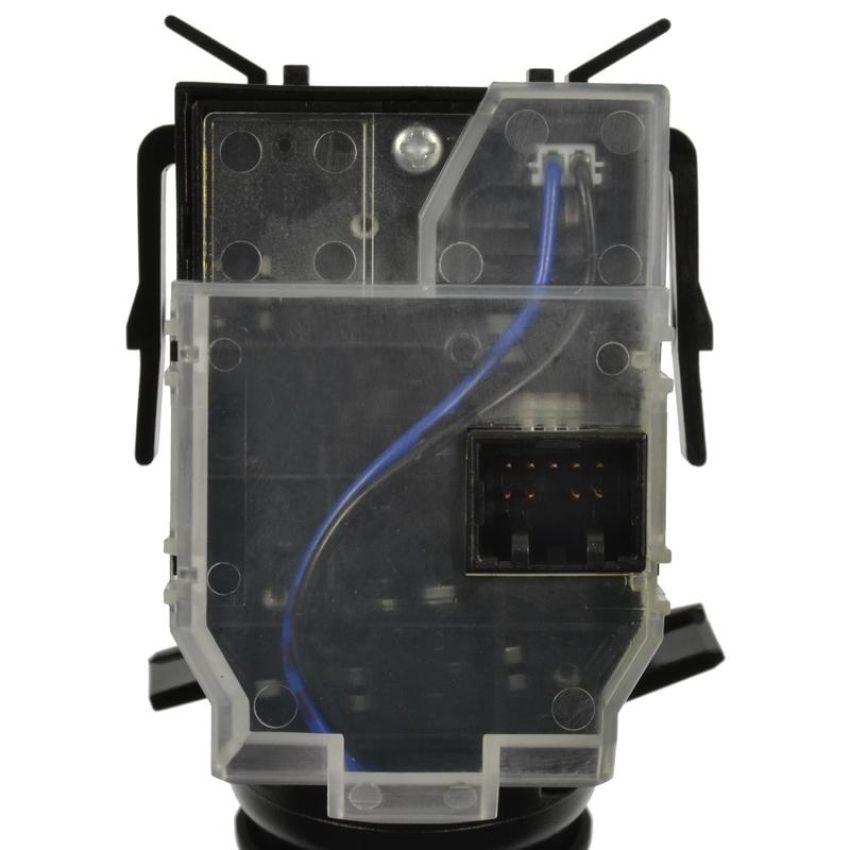 Standard Ignition WP-486 Windshield Wiper Switch