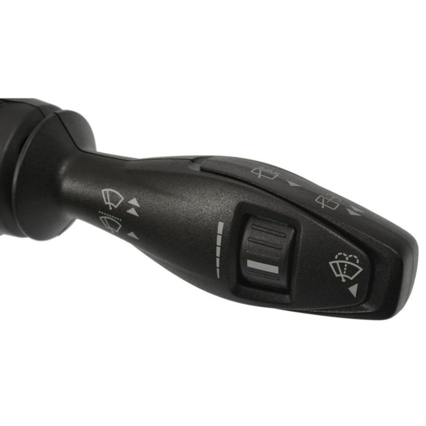Standard Ignition WP-487 Windshield Wiper Switch