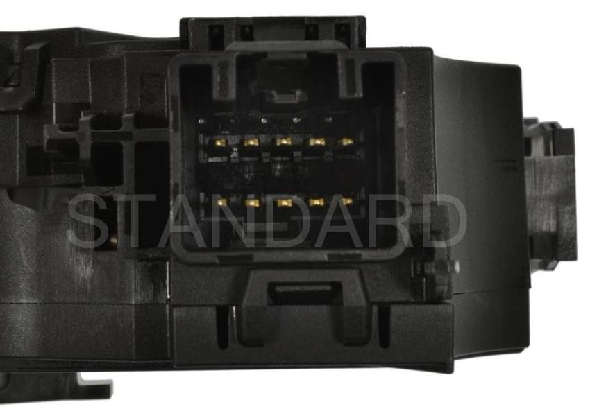 Standard Ignition WP-487 Windshield Wiper Switch