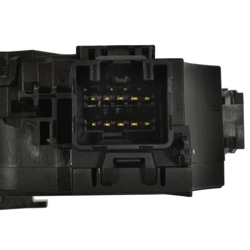 Standard Ignition WP-487 Windshield Wiper Switch