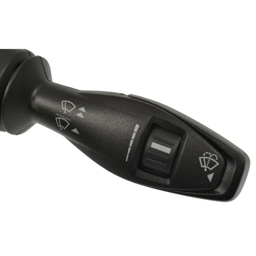 Standard Ignition WP-488 Windshield Wiper Switch