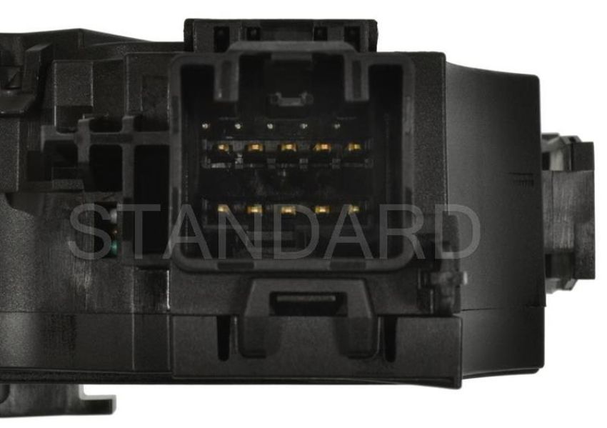 Standard Ignition WP-488 Windshield Wiper Switch