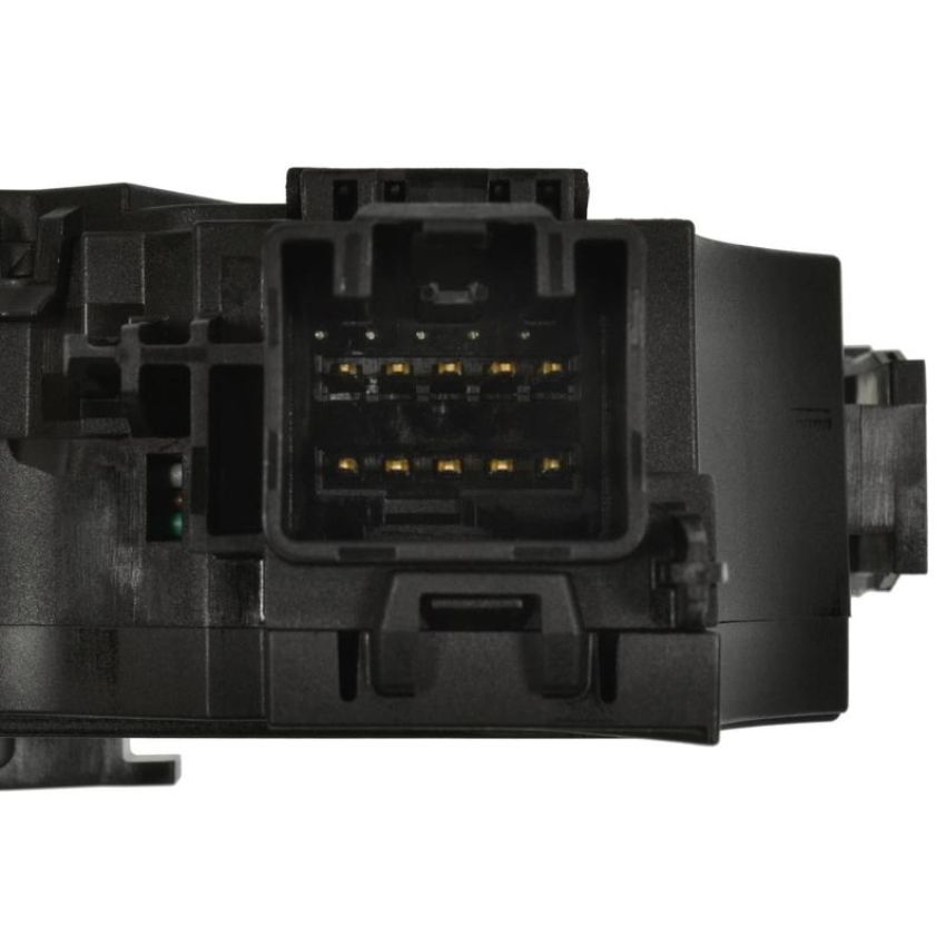 Standard Ignition WP-488 Windshield Wiper Switch