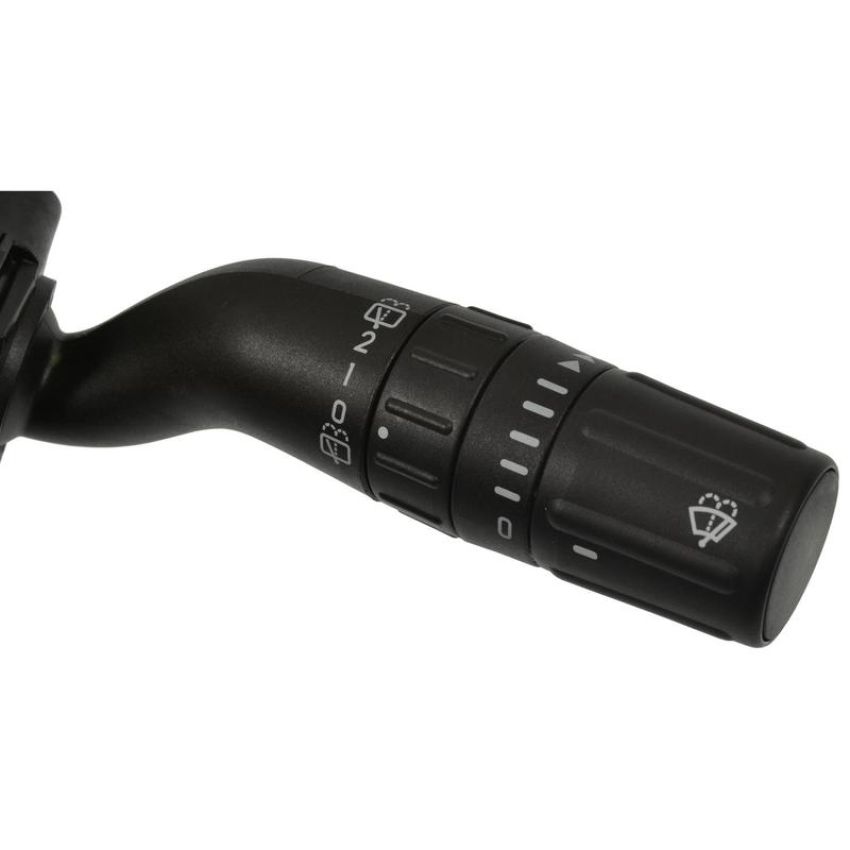 Standard Ignition WP-489 Windshield Wiper Switch