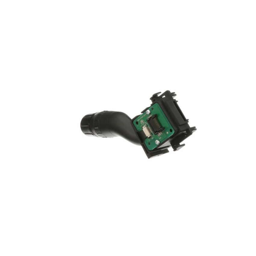 Standard Ignition WP-489 Windshield Wiper Switch