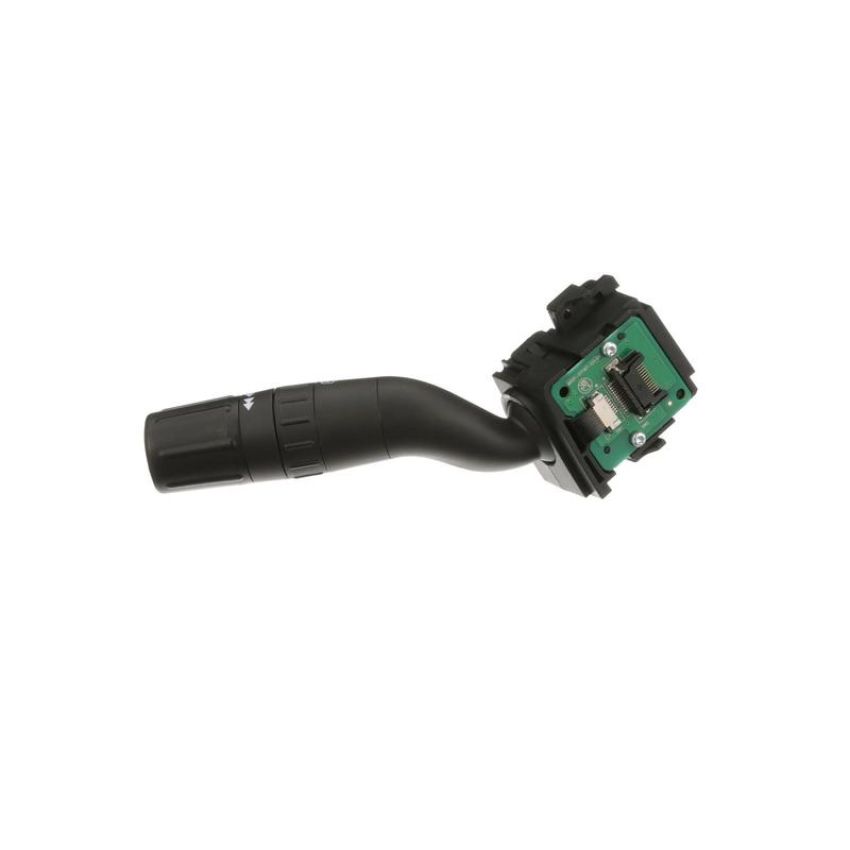 Standard Ignition WP-489 Windshield Wiper Switch