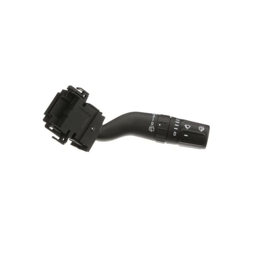 Standard Ignition WP-489 Windshield Wiper Switch