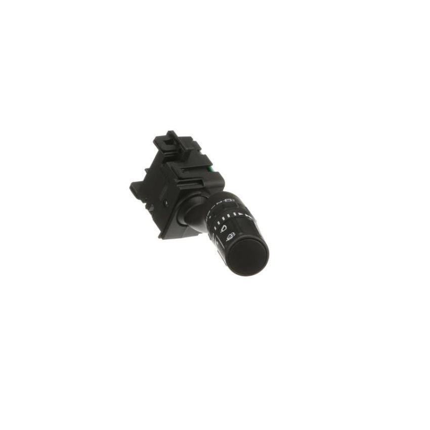 Standard Ignition WP-489 Windshield Wiper Switch
