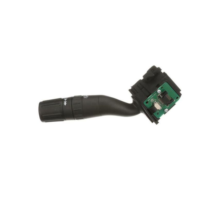 Standard Ignition WP-489 Windshield Wiper Switch