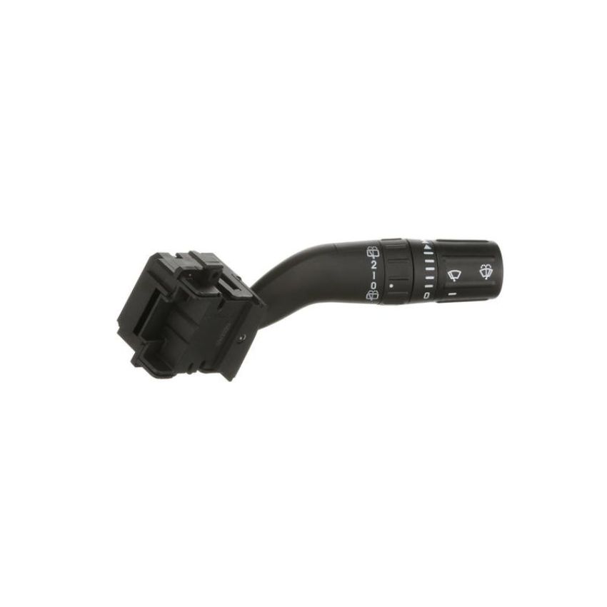 Standard Ignition WP-489 Windshield Wiper Switch