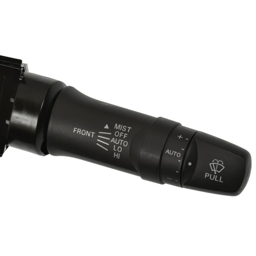 Standard Ignition WP-490 Windshield Wiper Switch
