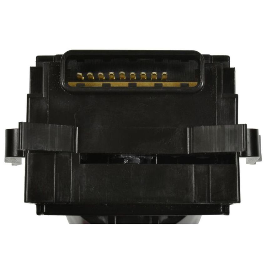 Standard Ignition WP-490 Windshield Wiper Switch
