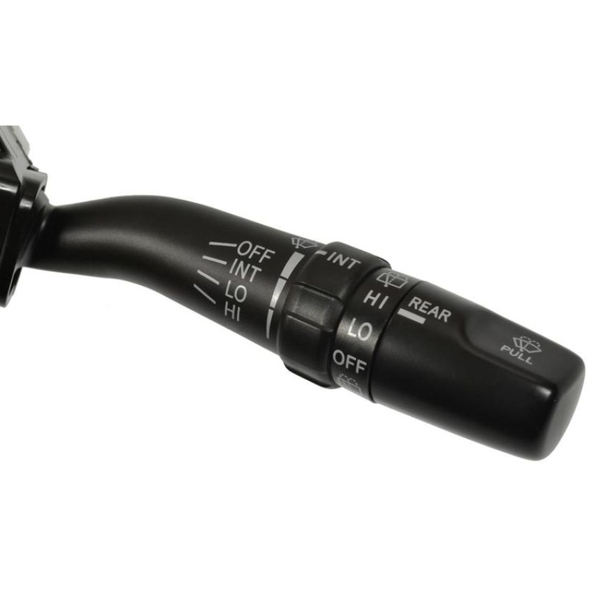 Standard Ignition WP-492 Windshield Wiper Switch