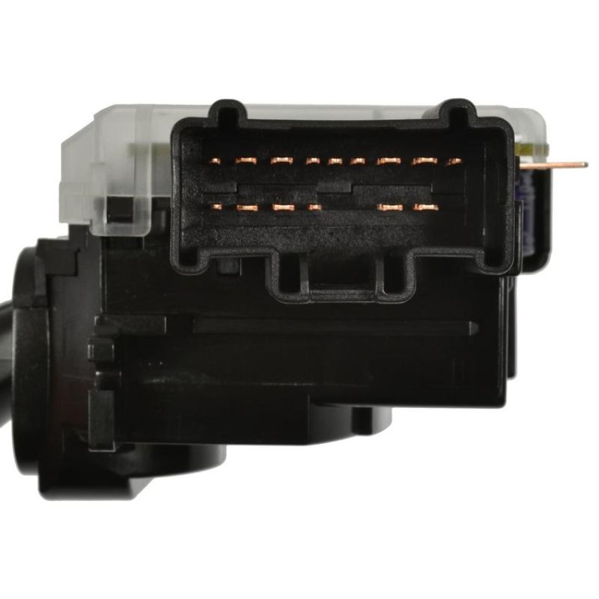 Standard Ignition WP-492 Windshield Wiper Switch