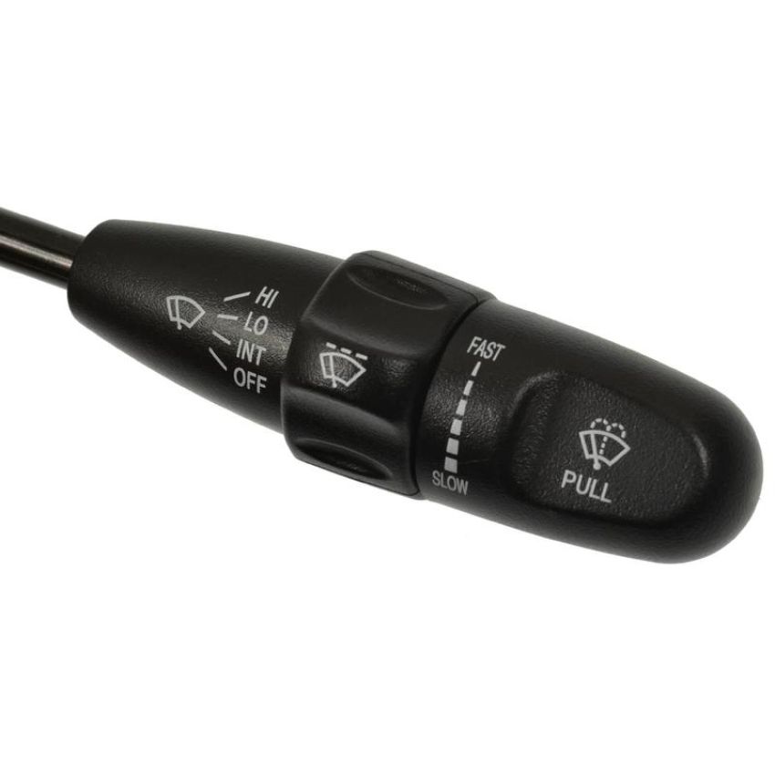 Standard Ignition WP-493 Windshield Wiper Switch