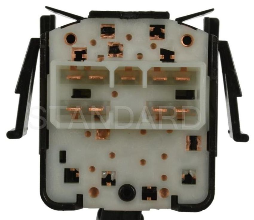 Standard Ignition WP-493 Windshield Wiper Switch