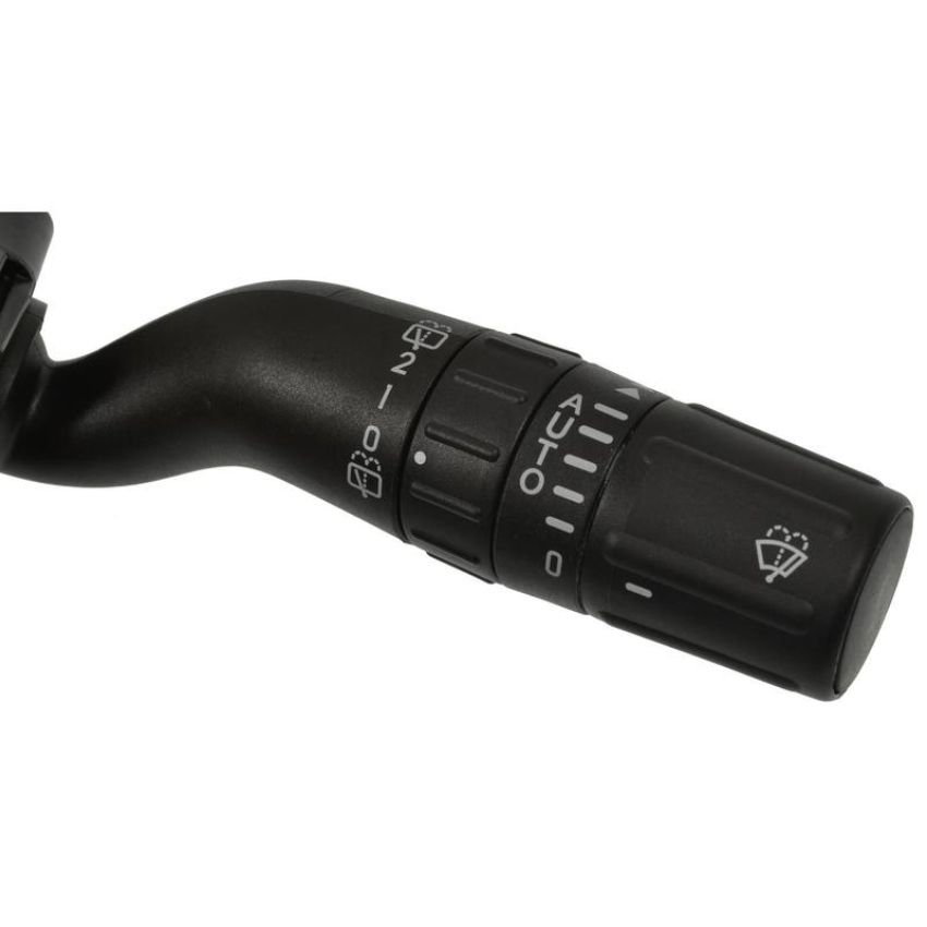 Standard Ignition WP-495 Windshield Wiper Switch