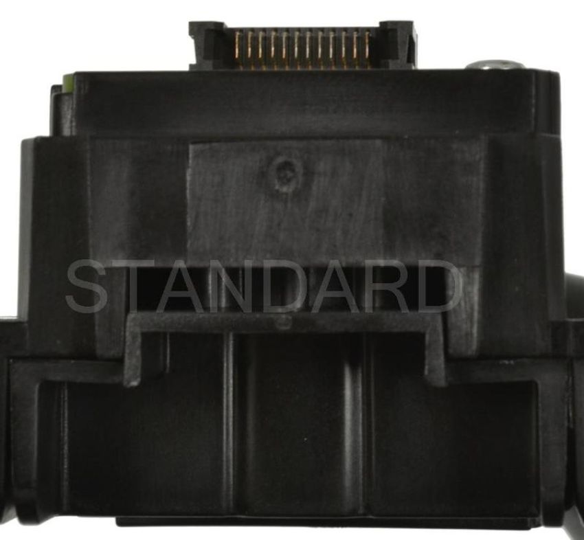 Standard Ignition WP-495 Windshield Wiper Switch