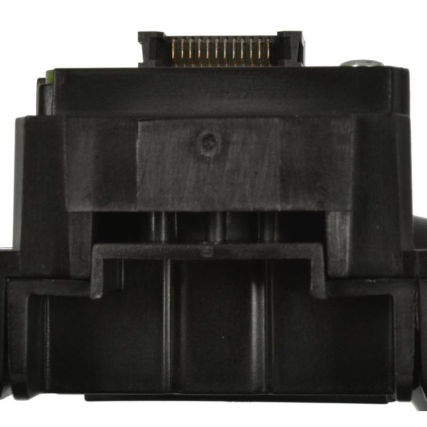 Standard Ignition WP-495 Windshield Wiper Switch