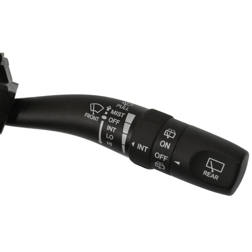 Standard Ignition WP-496 Windshield Wiper Switch